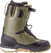 Snowboardové boty Northwave - Decade SLS (forrest/black)