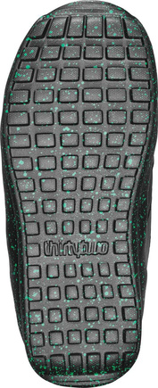 Snowboardové boty ThirtyTwo - Light (black/green)