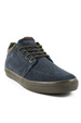Boty Globe - GS Chukka dark navy/gum