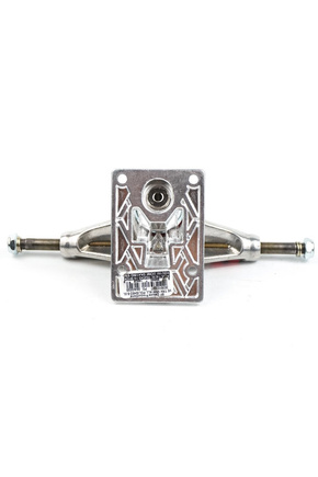 Venture Trucks - V-Hollow High (všechny leštěné) 