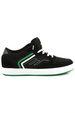 Boty Emerica - KLS G6 (black)