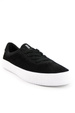 Boty Globe - Melbek (black/white)