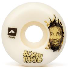 Kola Crupie - ODB LEMOS