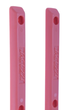 Rails Jacuzzi Unlimited - (Salomon)