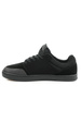 Boty Etnies - Marana (black/black/black)