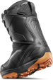 Snowboardové boty ThirtyTwo - TM 3 Loon Black/Orange