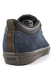 Boty Globe - GS Chukka dark navy/gum