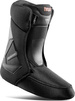 Dámské snowboardové boty ThirtyTwo - Lashed x Volcom (black/grey/gum)