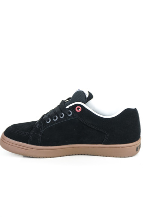 Boty Etnies - SAL23 X SSD (black/gum)