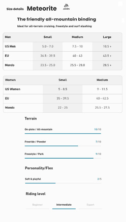 Vázání Fix - Magnum (bílé)