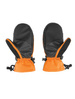 Snowboardové rukavice Thirty Two - TM Mitt (oranžové)