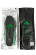 Vložky do bot Emerica - G6 Insoles 