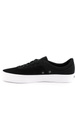 Boty Globe - Melbek (black/white)