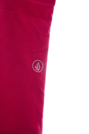 Snowboardové kalhoty Volcom - Transfer Pant 