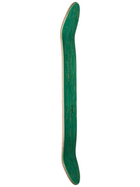 Paluba Enjoi - Judkins Body Slam