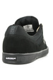Boty Etnies - Marana (black/black/black)