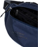 Element kidney - Jock Waist Pack (námořní akademie)