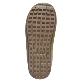 Snowboardové boty ThirtyTwo - STW Double Boa (green/gum)