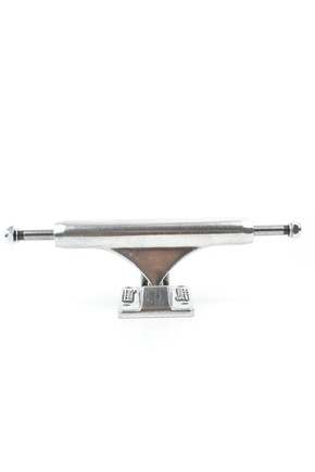 Slappy Trucks - ST1 Classic Invert Polished
