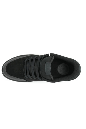 Boty Etnies - Marana (black/black/black)