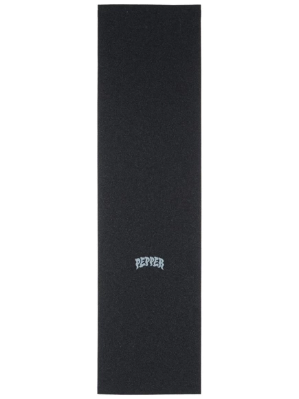 Griptape Pepper - středový grip s logem G5 (černý)