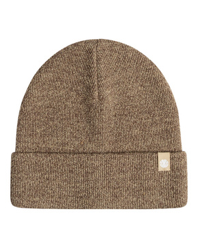 Element čepice - Carrier beanie khaki