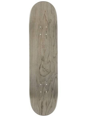 Paluba Enjoi - Berry Body Slam