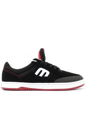 Boty Etnies - Marana (blacktop wash)