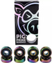 Prasečí kola - Prime Bearing