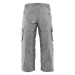 Snowboardové kalhoty ThirtyTwo - Blahzay Cargo (charcoal)