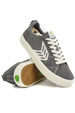 Boty Cariuma - Catiba Pro (charcoal grey/contrast thred ivory logo)