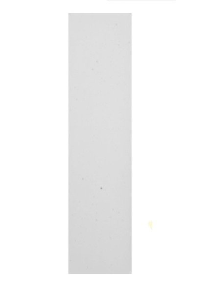 Griptape - FKD Premium Grip bílý