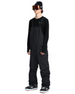 Snowboardové kalhoty Volcom - Rain Gore-Tex