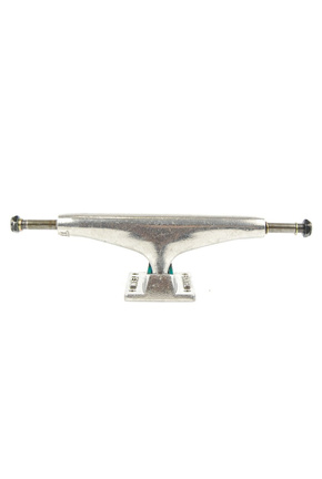 Nákladní automobily Thunder - Polský tým 