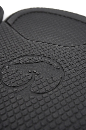 Vložky do vázání Arbor - Stélka