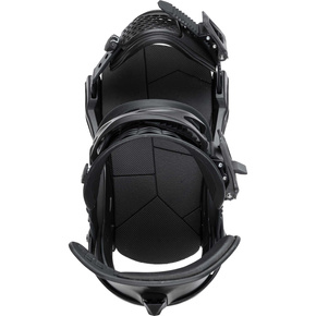 Vázání Fix - Magnum (bílé)