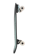 Cruiser Surfskate Globe - Frothy (seasaw) 30