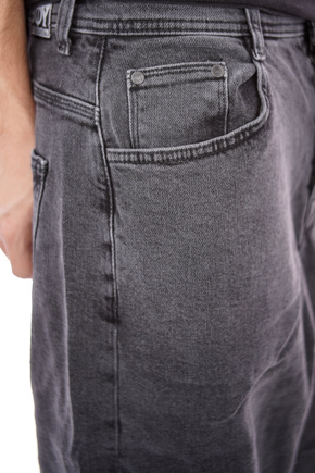 Wasted Paris - kalhoty Casper Signature (sepraná modrá)