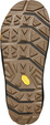 ThirtyTwo - Jones X MTB Boa® snowboardové boty (černá/tan)