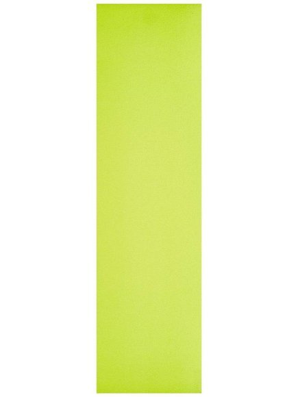 Griptape Jessup - barevná neonová žlutá