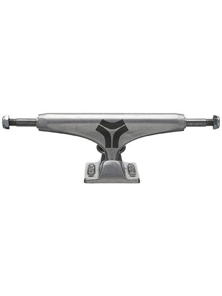 Destructo Trucks - D1 Mid (Raw)