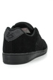Boty éS - Accel Slim black/black/black