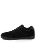 Boty éS - Accel Slim black/black/black
