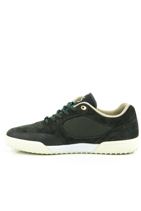 Boty éS - Swift 1.5 x Quattro (šedé)