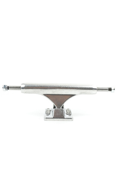 Slappy Trucks - ST1 Classic Polished