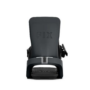 Oprava vázání - Peak + (soumrak)