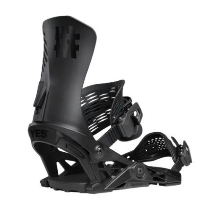 Vázání Fix - Magnum (bílé)