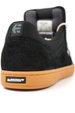 Boty Etnies - Marana (black/dark grey/gum)