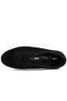 Boty Globe - Melbek (black/white)