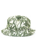 Klobouk DGK - Botany bucket hat natural